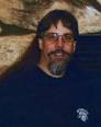Ross Logan Swinehart, age 52, of Friendship, Wisconsin died December 29, ... - Ross-Logan-Swinehart