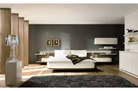 Bedroom Styles Bedroom Ideas Bedroom Design St Home Design | Your ...