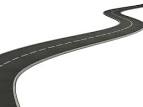 Dr. Cook's Blog - Where does the road of excess lead? Emotional ...