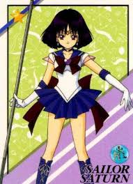 Sailor Saturn/ Hotaru Tomoe - Página 2 Images?q=tbn:ANd9GcRWQhXuZh5xAW4pQFn-mGC1rmBPr7_4IxMztmwIpJhQ2PchYjHqk74S0SaH