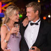 Reviews of the Top 10 Wealthy Dating Websites 2013