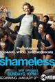 SHAMELESS (TV Series 2011– ) - IMDb