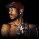 ALLEN IVERSON News, Video and Gossip - Deadspin