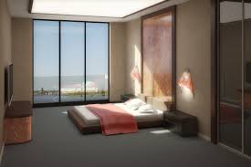 Bedroom Picturesque Bedroom Design Ideas Ideas For Decorating A ...