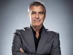 The Three Homes of George Clooney - Luxury Guide | Luxury Guide