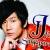 JJ Lin Jun Jie (JJFC SG) | Facebook