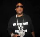 MIKE JONES: The Voice of Houston Returns « Hip-Hop Wired