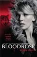 Bloodrose: A Nightshade Novel: Book 3. Double click on above image to view ... - 8130839