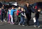 UPDATED: 26 dead, including 20 kids, in Newtown, Conn., elementary ...