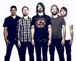 FOO FIGHTERS | New Music And Songs |