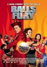 Balls of Fury Stills. Red Carpet Pictures. Event Photos. Balls of ...