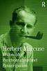 by Herbert Marcuse, Via Sandra Dijk Peter Marcuse, Department Of E Douglas Kellner (Editor). Routledge ISBN: 0415137845. ISBN-13: 9780415137843