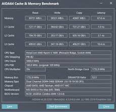 Картинки по запросу Память 4Gb DDR4, 2400 MHz, Samsung, 17-17-17, 1.2V (M378A5244BB0-CRC)