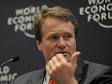 ... an overabundance of reasons for Bank of America's CEO, Bryan Moynihan, ... - Unknown1