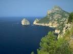 Book your holiday to Ibiza online! At great prices!!