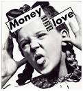 Barbara Kruger, Untitled (Money can buy you love) - kruger_00078