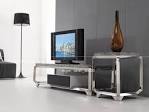 Compare Prices on Modern Tv Rack- Online Shopping/Buy Low Price ...