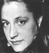 Novelist Jayne Anne Phillips was born in Buckhannon, July 19, 1952. - Phillips__Jayne_Anne_up_medium