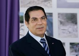 اقارب الرئيس التونسي السابق بن علي بين المنفى و السجون ! Images?q=tbn:ANd9GcRX2CX-nYOZwsvBKRLuClKjTDqVct7wDigcFvrt-HEgj45F0Zm7Hg