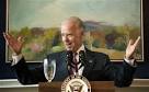 US election 2012: Joe Biden weighs into gay marriage debate ...