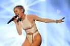 Miley Cyrus' 'Adore You' Is Third 'Bangerz' Single | Billboard