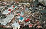Japan hit by magnitude 9.0 EARTHQUAKE - Framework - Photos and ...