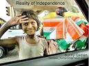 Independence Day India Graphics, Comments, Scraps, Pictures for ...