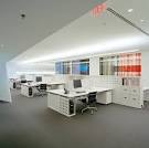 Green Office Design Ideas and Concept | De Houzz