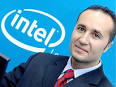 Taha Khalifa, country manager of Egypt for Intel - Taha-Khalifa