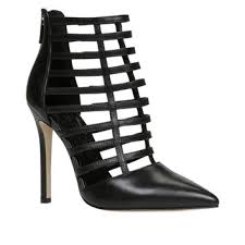 BROLETTO - women's high heels shoes for from ALDO | Footwear