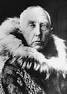 Roald Amundsen, in full Roald Engelbregt Gravning Amundsen (born July 16, ... - 13478-003-5882E310