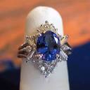 Bromes.com - Maui Jewelry Gallery - Rings