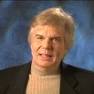 What exactly is John Davidson's claim to fame... he's multi-talented. - john-davidson-now2