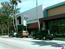 Millionaires Club of Florida LLC, West Palm Beach FL 33401