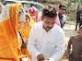 AAP crisis: How Kejriwal stumped his rivals at national council.