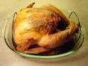 HOW TO COOK A TURKEY | HOW TO COOK A THANKSGIVING TURKEY