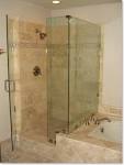 Picture 11 of 21 - Bathroom Remodeling Pictures - Photo Gallery ...