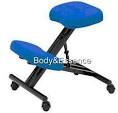Kneeling Posture Chair/Office Desk Chair/Computer Chair/Massage ...