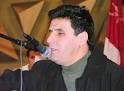Brahim Tayeb | 02 avril 2007. Chanteur et compositeur - 649310