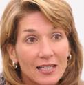 Republican file photoKaryn Polito. BOSTON - For the fourth day in a row, ... - 8920520-large