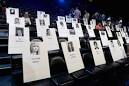Rap-Up.com || Musical Chairs: Who's Seated Where at the 2013 MTV VMAs