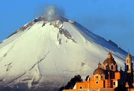Volcán Popocatepetl  actividad Images?q=tbn:ANd9GcRY-woytX-M7yDbFuvxqS8Dz6npICDyNYNGL6OYC28U__SEzOCm