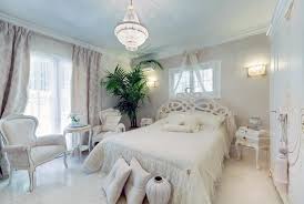 Awesome White Bedding Design Ideas With Various Models You Should ...