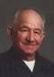 The father of the late Patricia Pasquale Jones, Antonio L. “Tony” Pasquale, ... - Pasquale-Antonio-obit-75