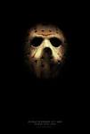 Friday The 13th Reboot Has Someone To Direct All Of Jasons Kills.
