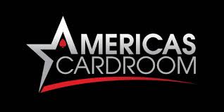 Image result for cardroom's