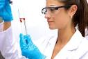 ... women are only responsible for 7.5% of all patents filed and Jenny Hunt, ... - female_scientist1