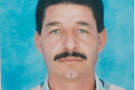 La velación de Luis Fernando Palacio Correa se cumple en la funeraria La ... - 20120210064948