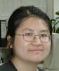 Dr. Ngoc Thanh Truong. Arbeitsgruppe Biochemie - truong