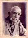 The adventurous life of Sir Henry Wickham, seen here shortly after being ... - 2004250988